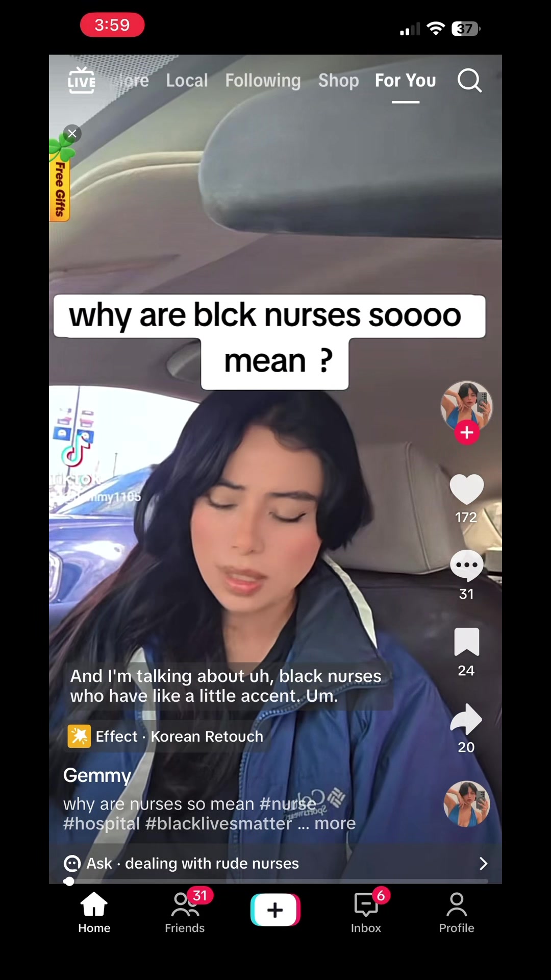 @So_Rocky