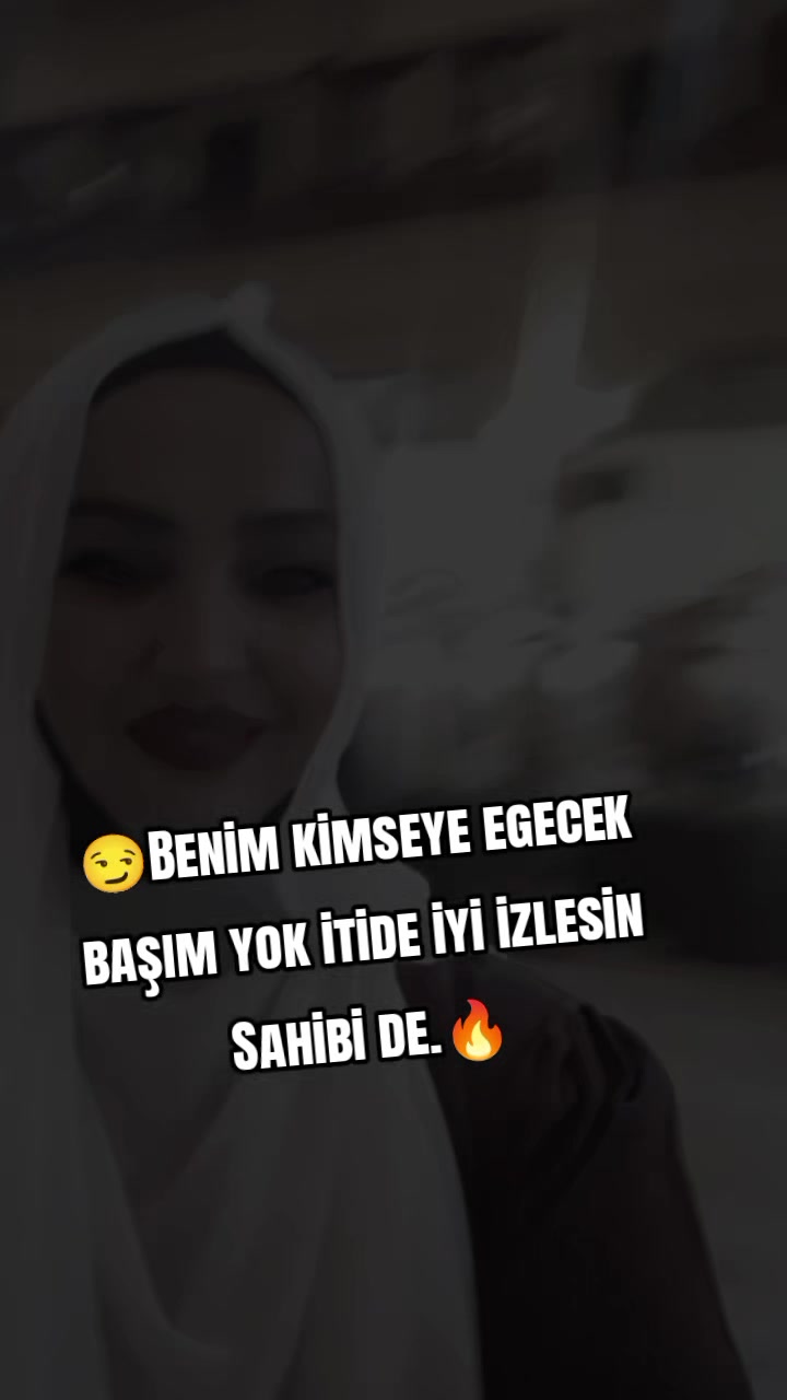 @𝘼𝙏𝙀𝙎̧