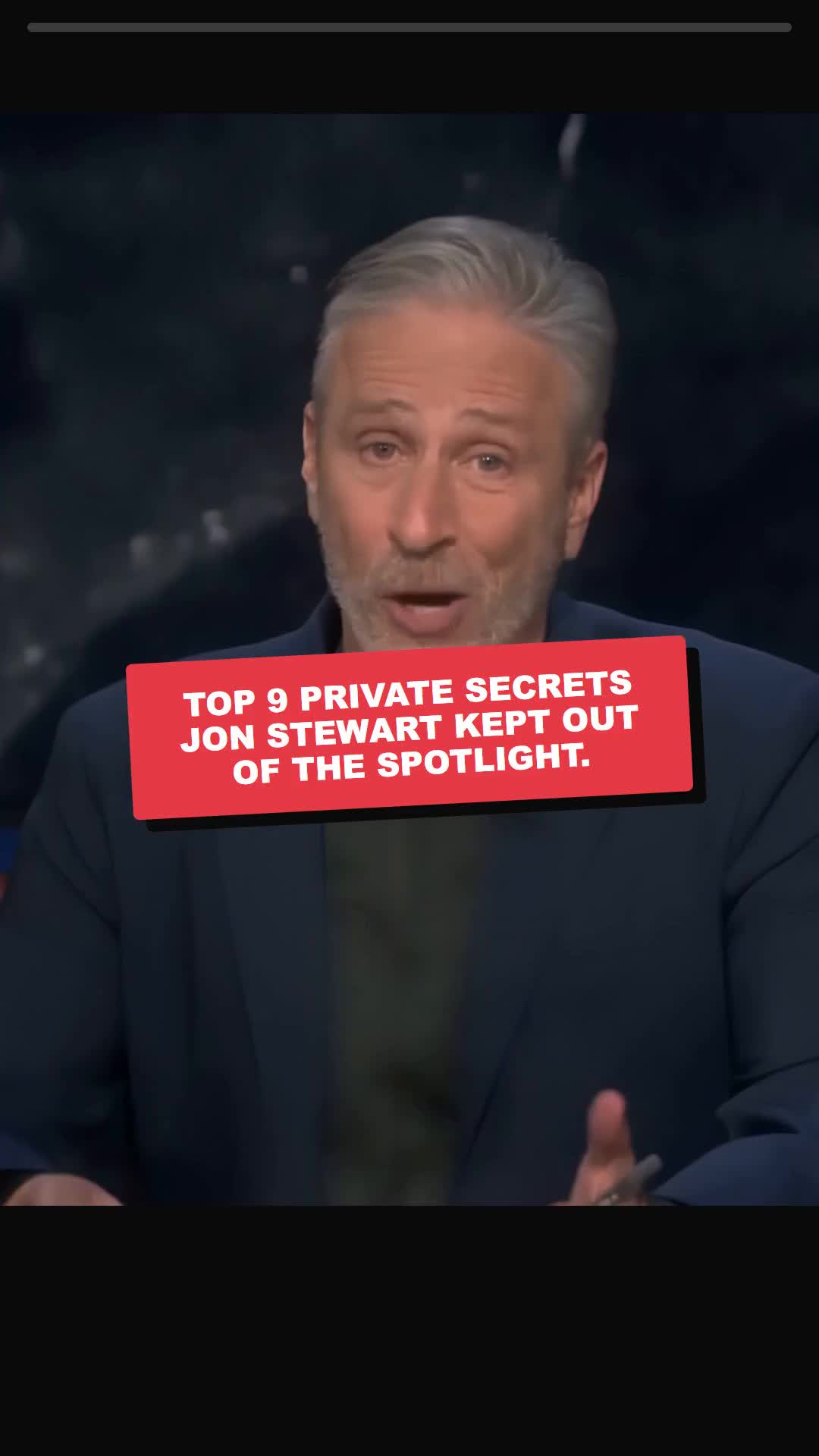 @CelebsRank