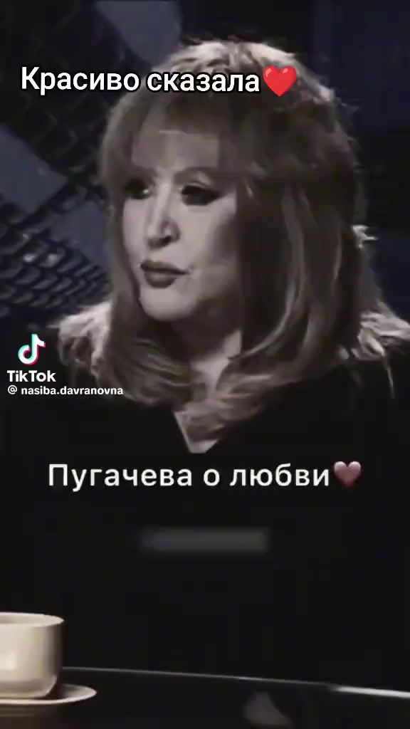 @lilit43751