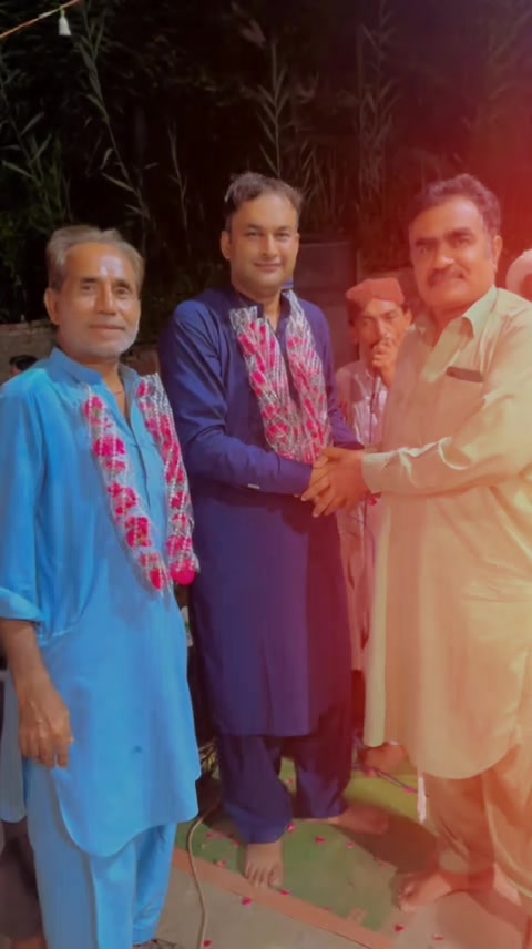 @KAMLESH GEHLOT ✨⚡