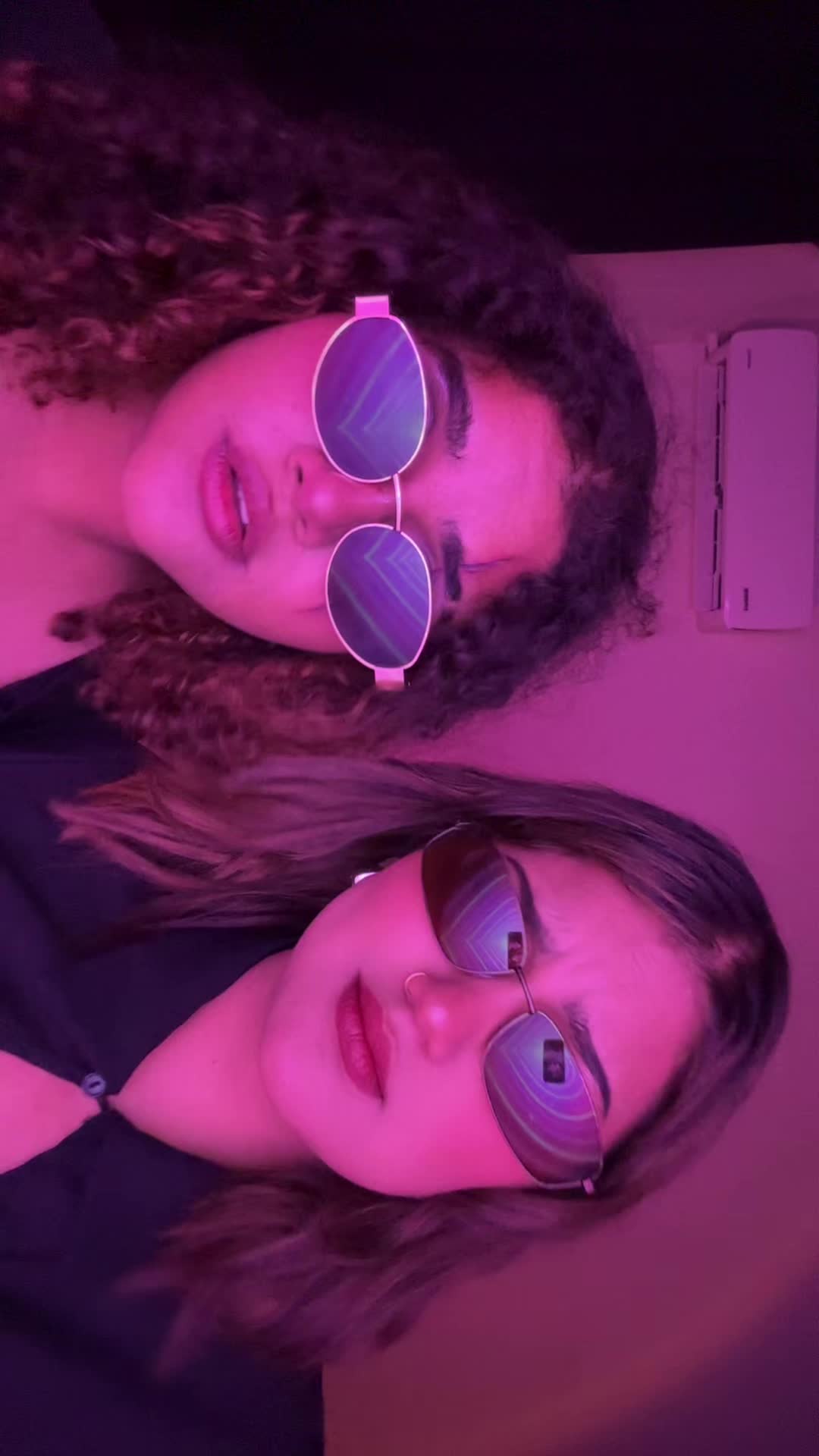 @Alicia Arcos 🦥