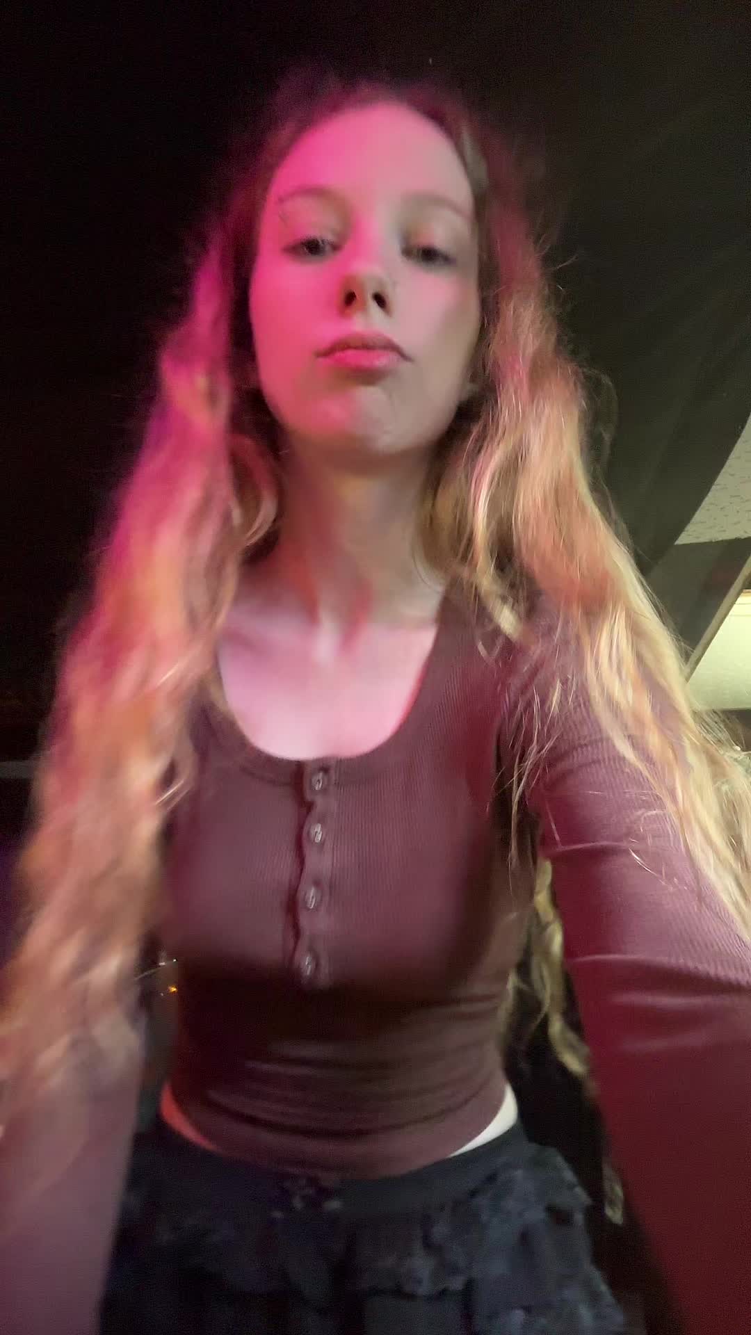 @bunny