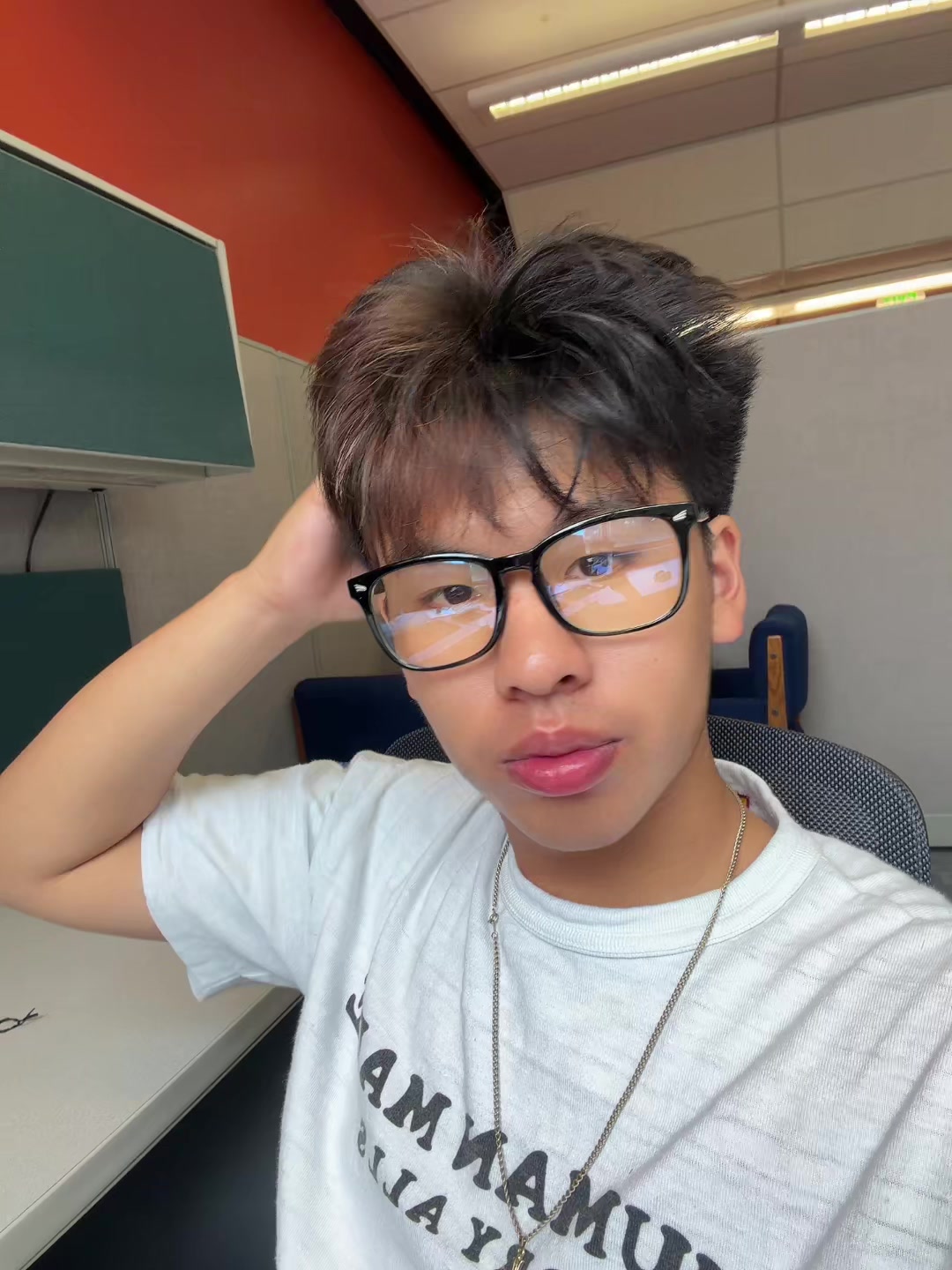 @wasianpersuasion