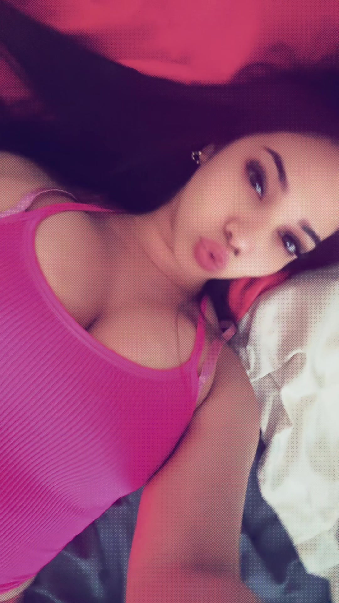 @💘alexa💘