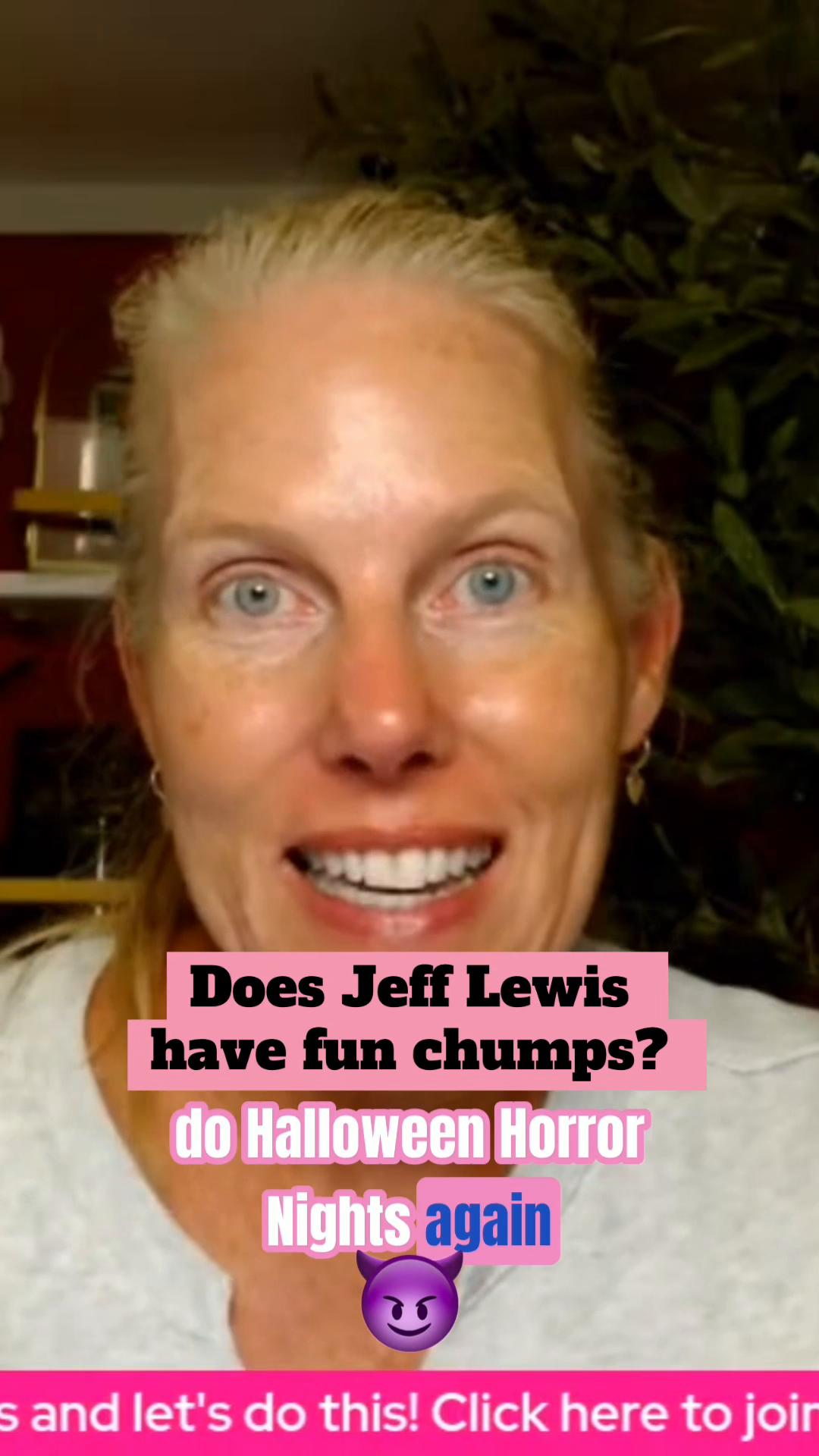 @sarahfromtexaspodcast