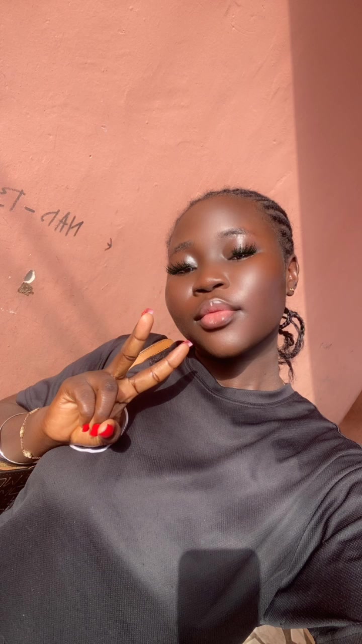 @•||•Mrs. Karter❤️🤭🎉•||•
