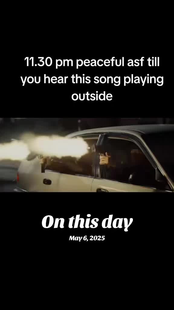 @toofast1