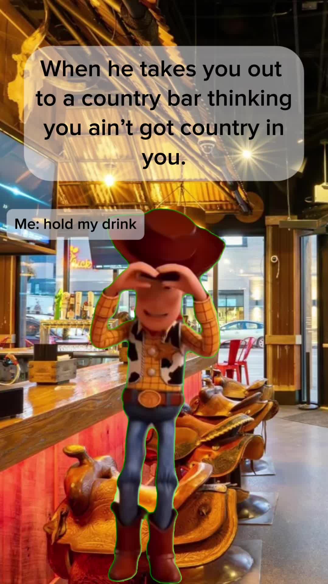 @Amy