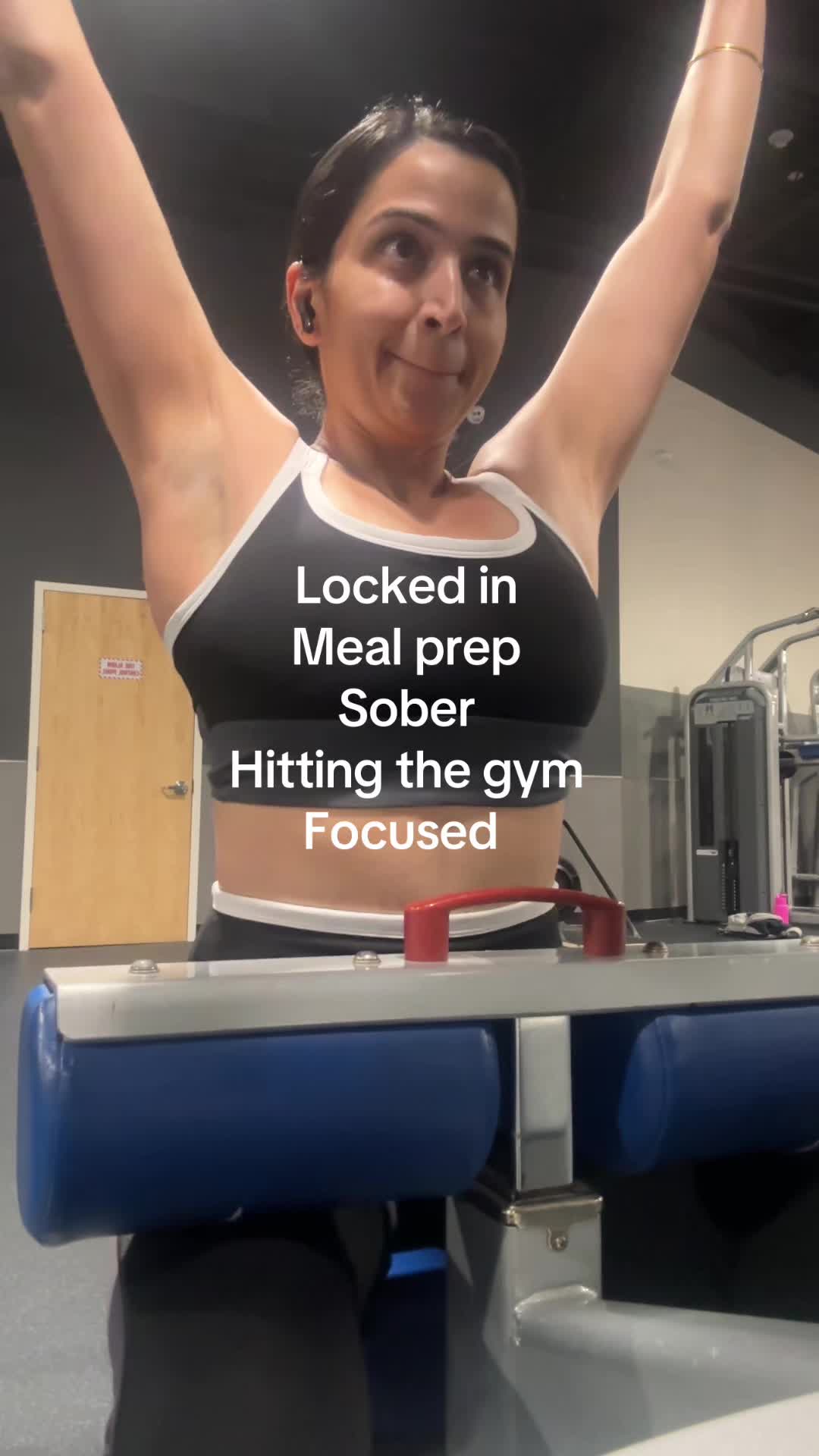 @Long Island Keto