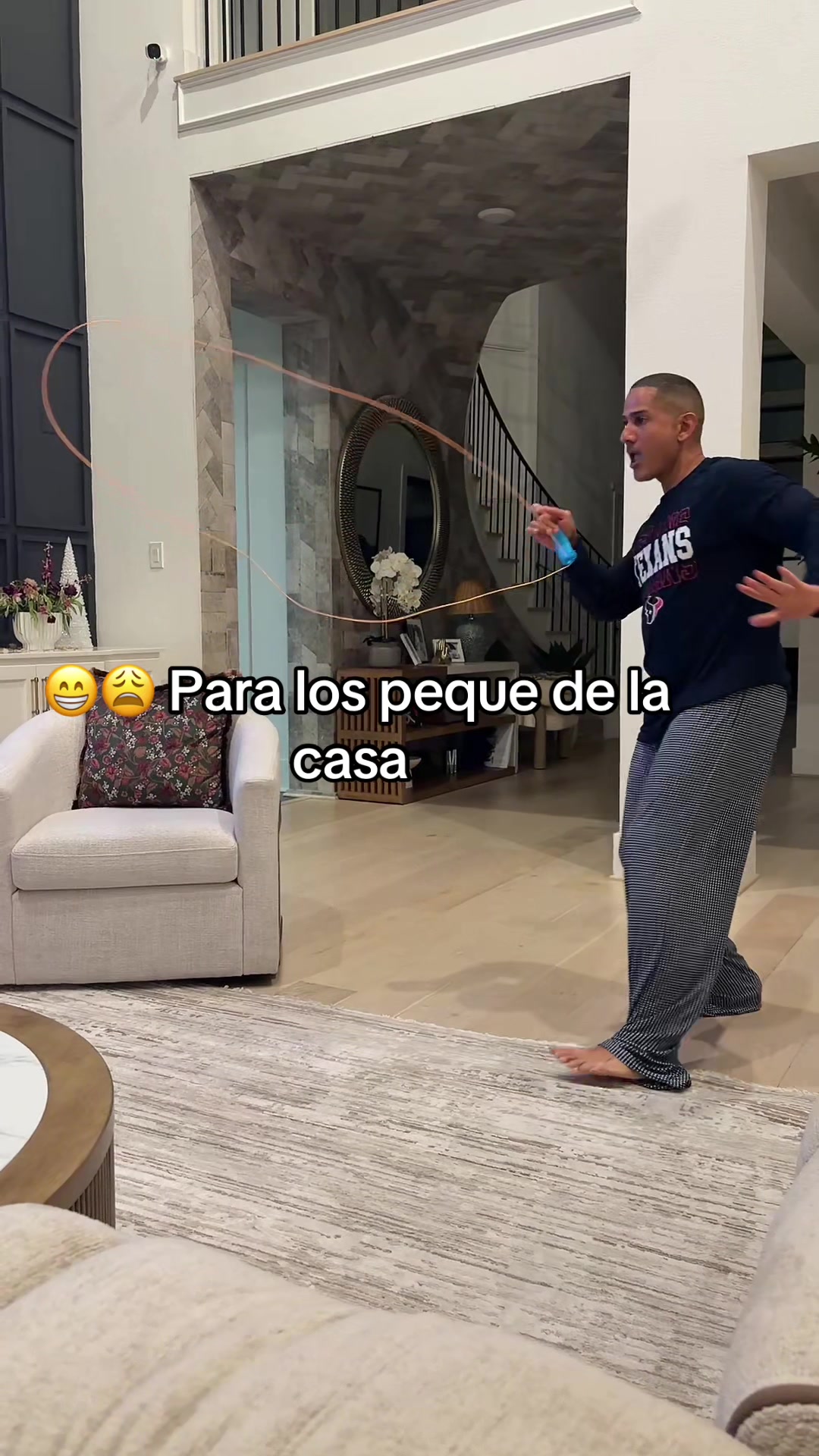 @Noelirok31