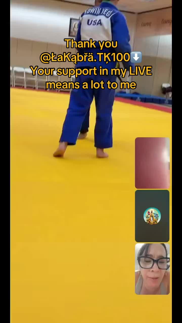 @Vega 🥋
