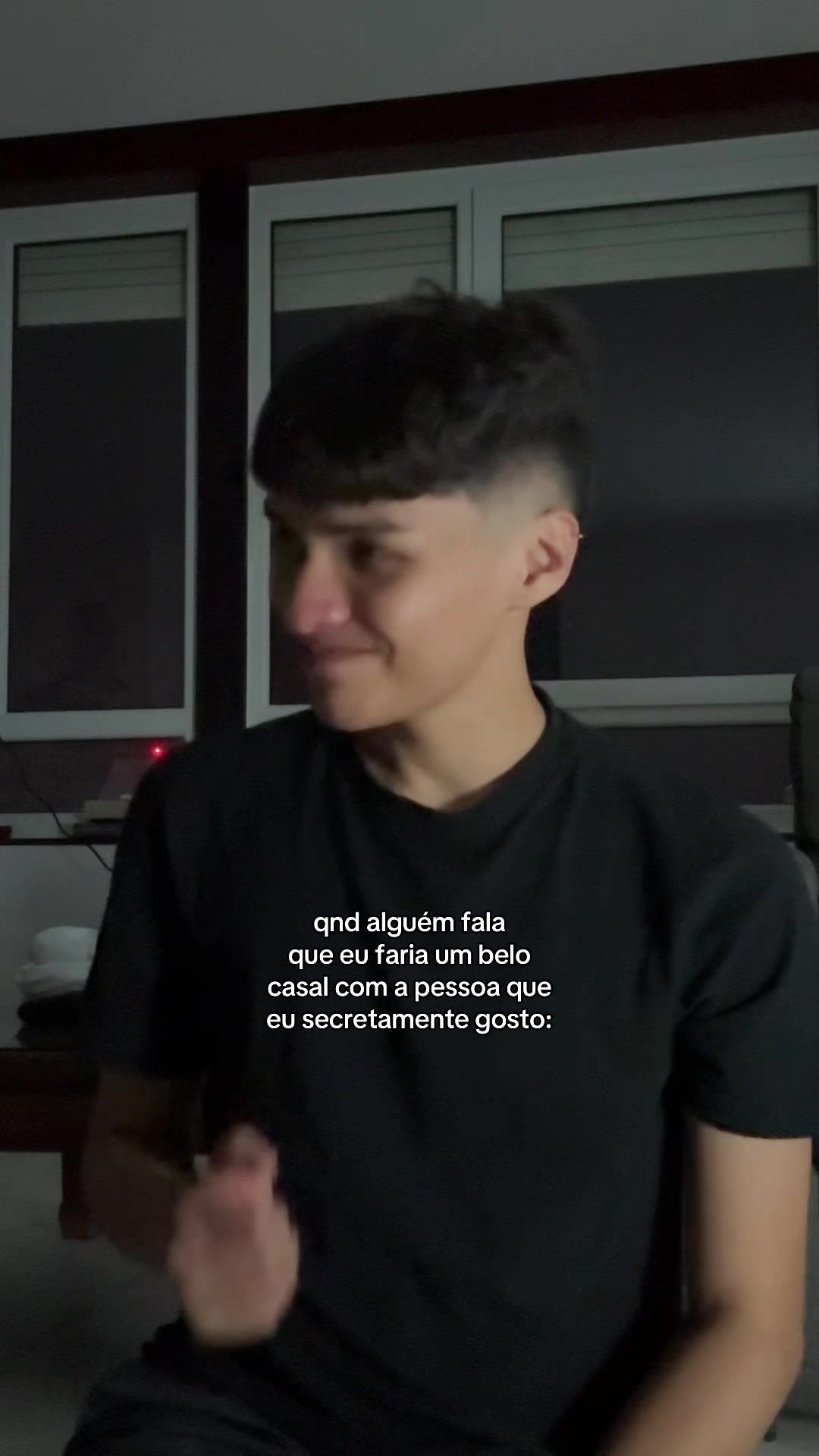 @Felypiu