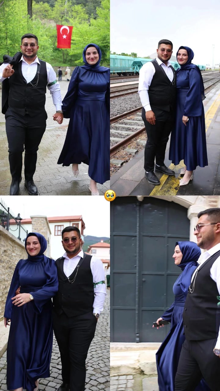 @ümmügülsüm🌸