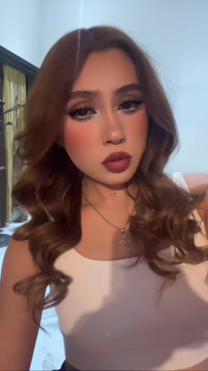 @Pₐᵤ04