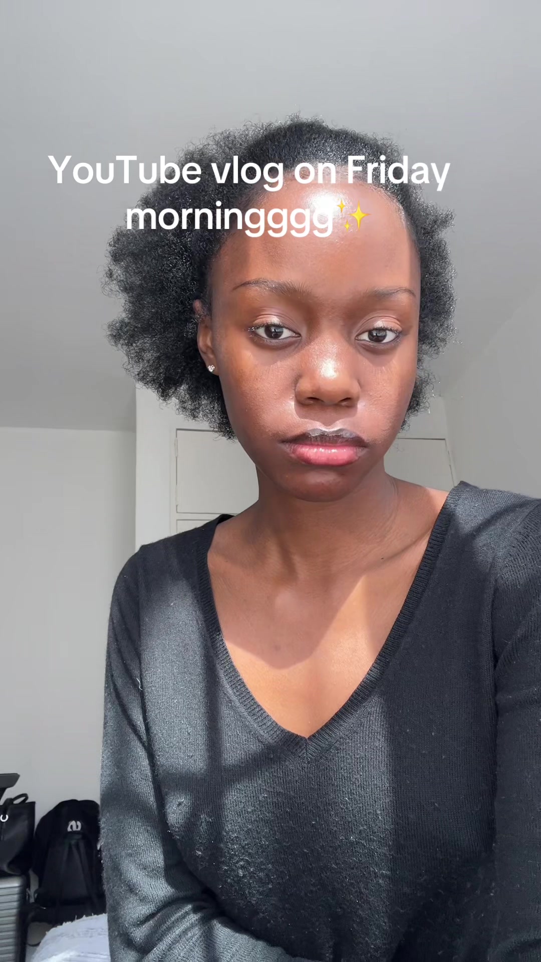 @YT&bull;𝓜𝓪𝓽𝓲𝓵𝓭𝓪⋆˚𝜗𝜚˚⋆🩷