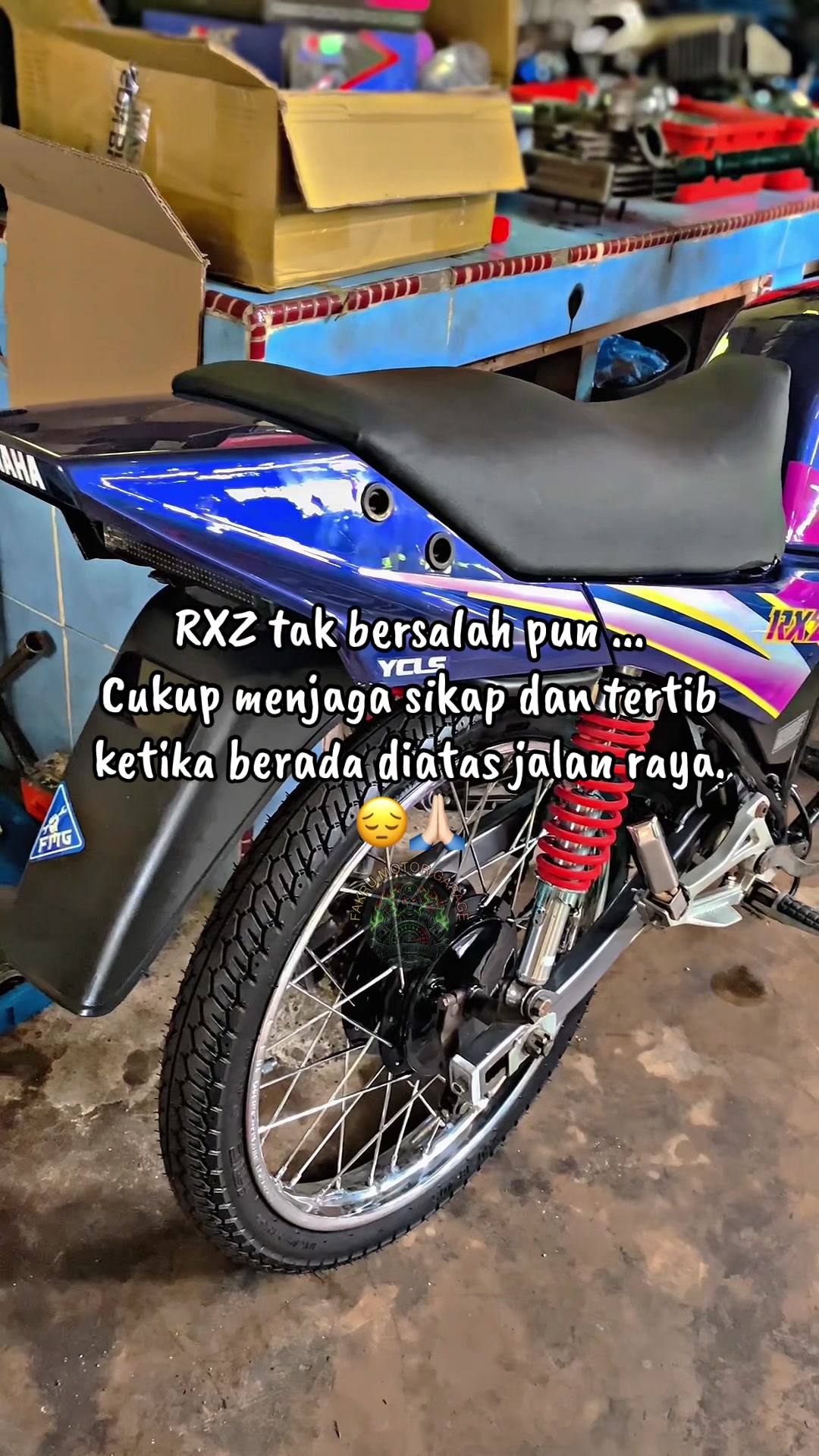 @࿐⁺˖ Cak Teppisti ᥫ᭡˖