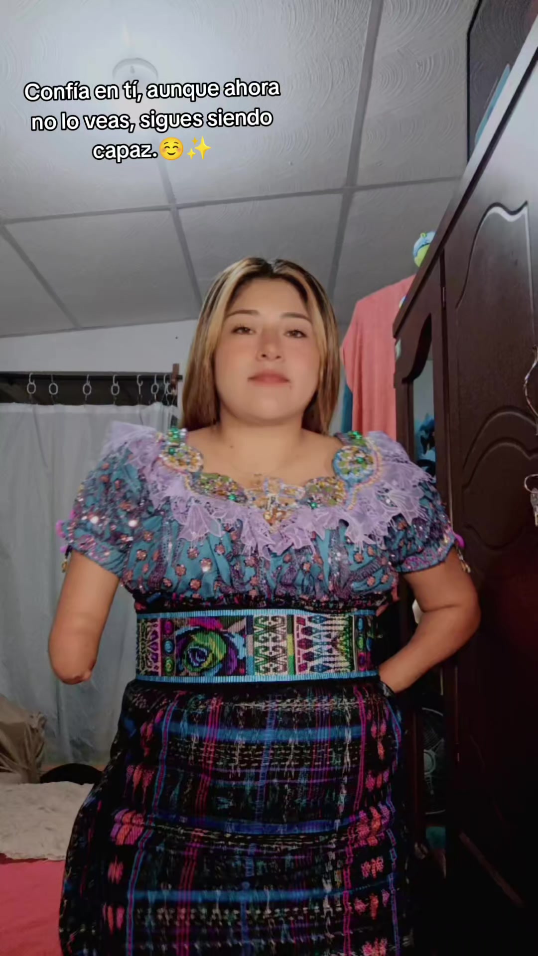 @Dariana 502🇬🇹