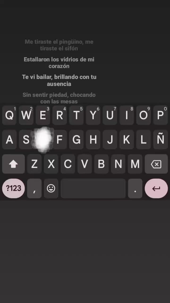 @cuenta dedicada a Derek.- -..