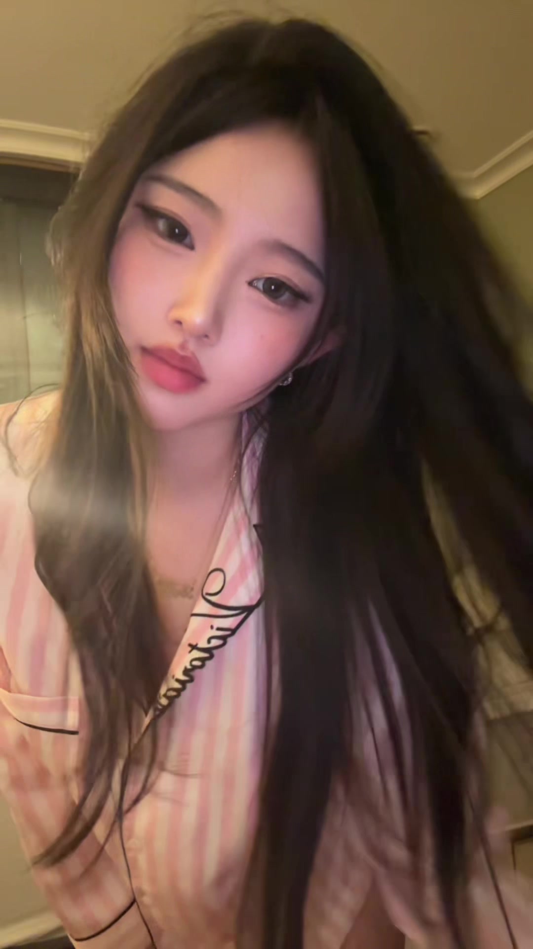 @Scrltt
