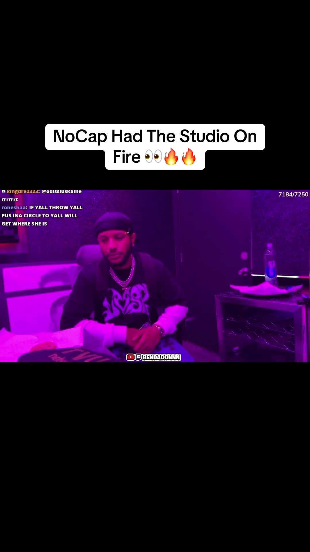 @Ms.Backend1600