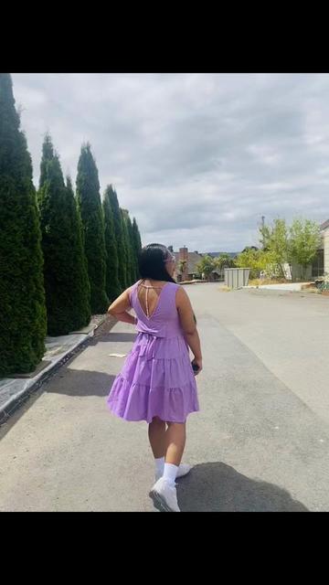 @Thycka💜Zhacky