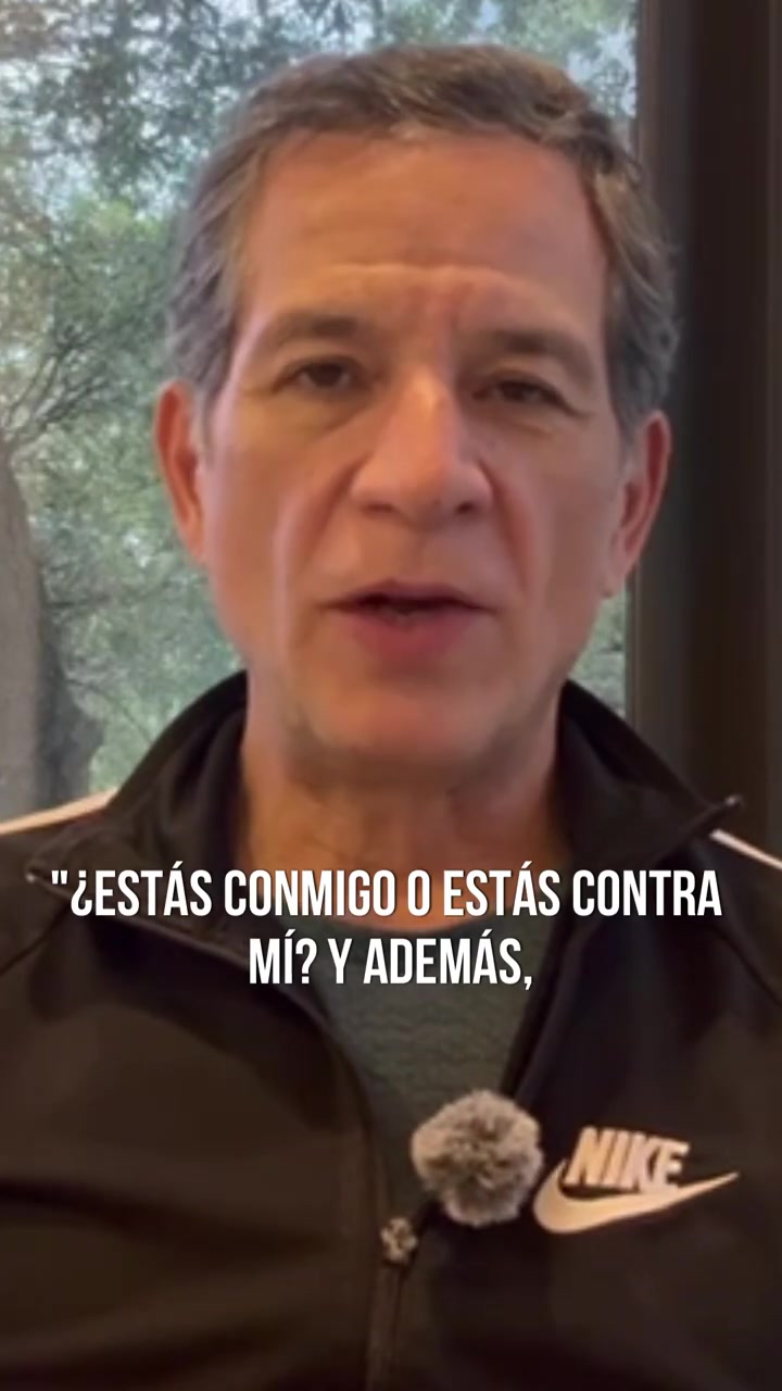 @Javier Alarcón