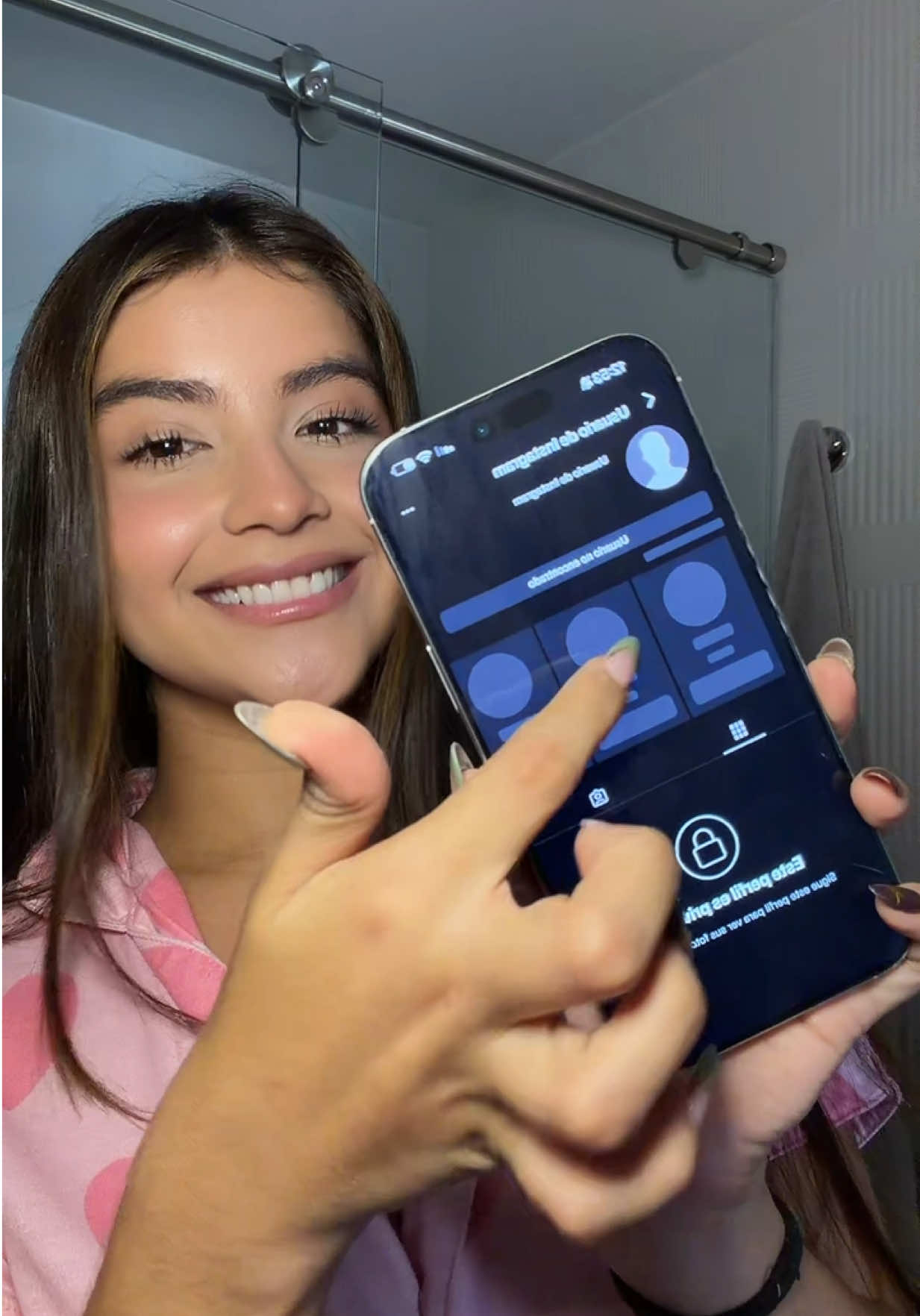 @Alemizzle