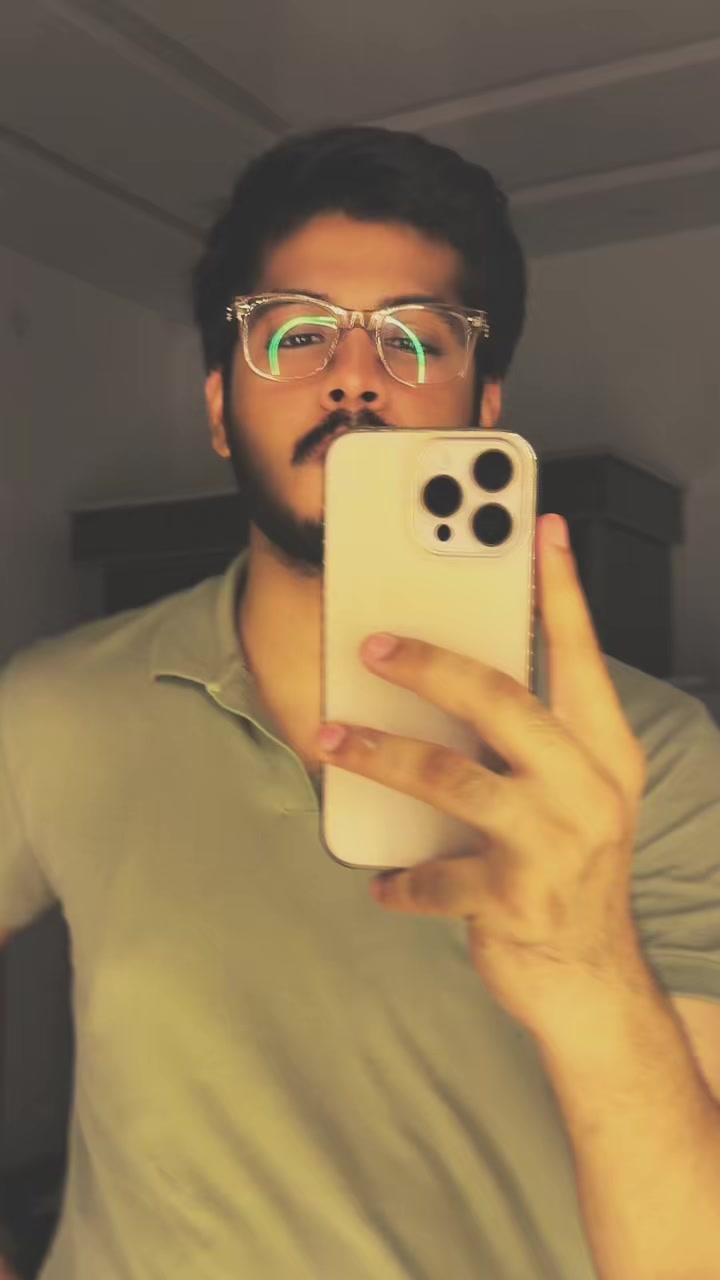 @ھادی مرزا💫