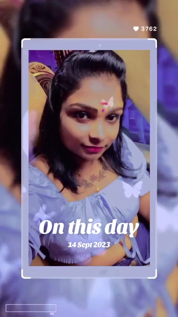 @🫠தினேஷ்♥️🫂♥️உமா மகேஷ்வரி🫠