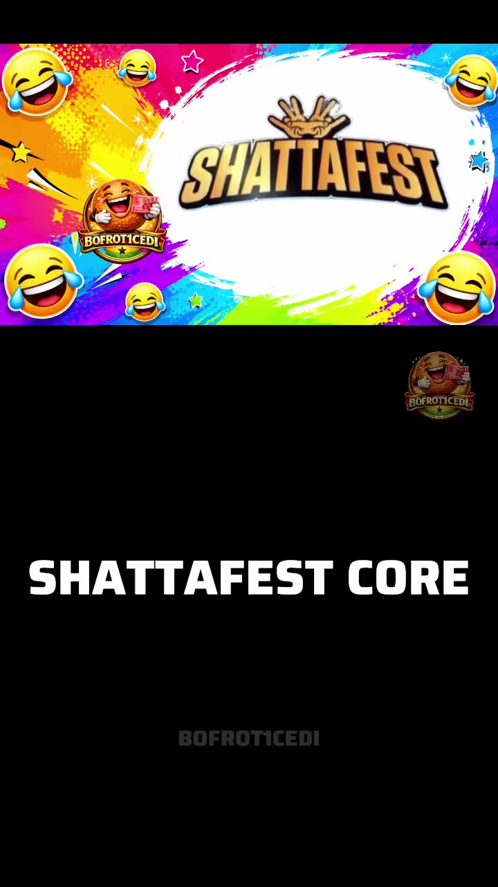 @bofrot1cedi