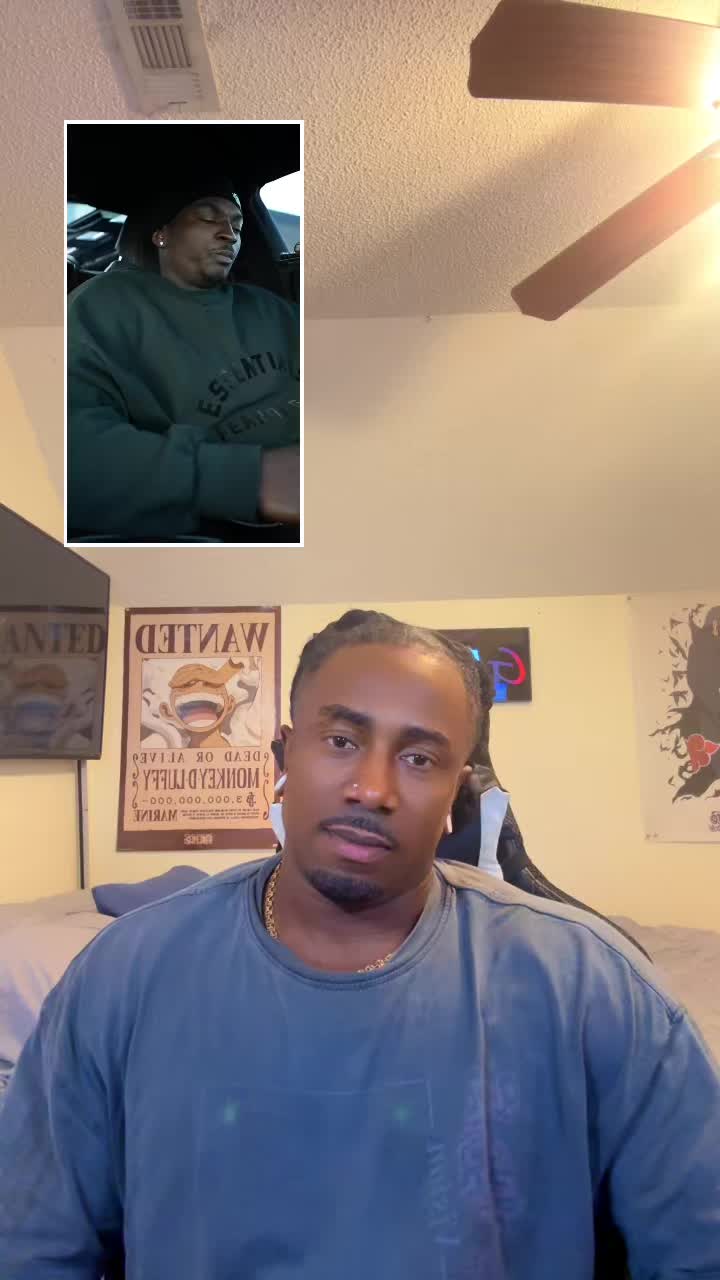 @Namelessking
