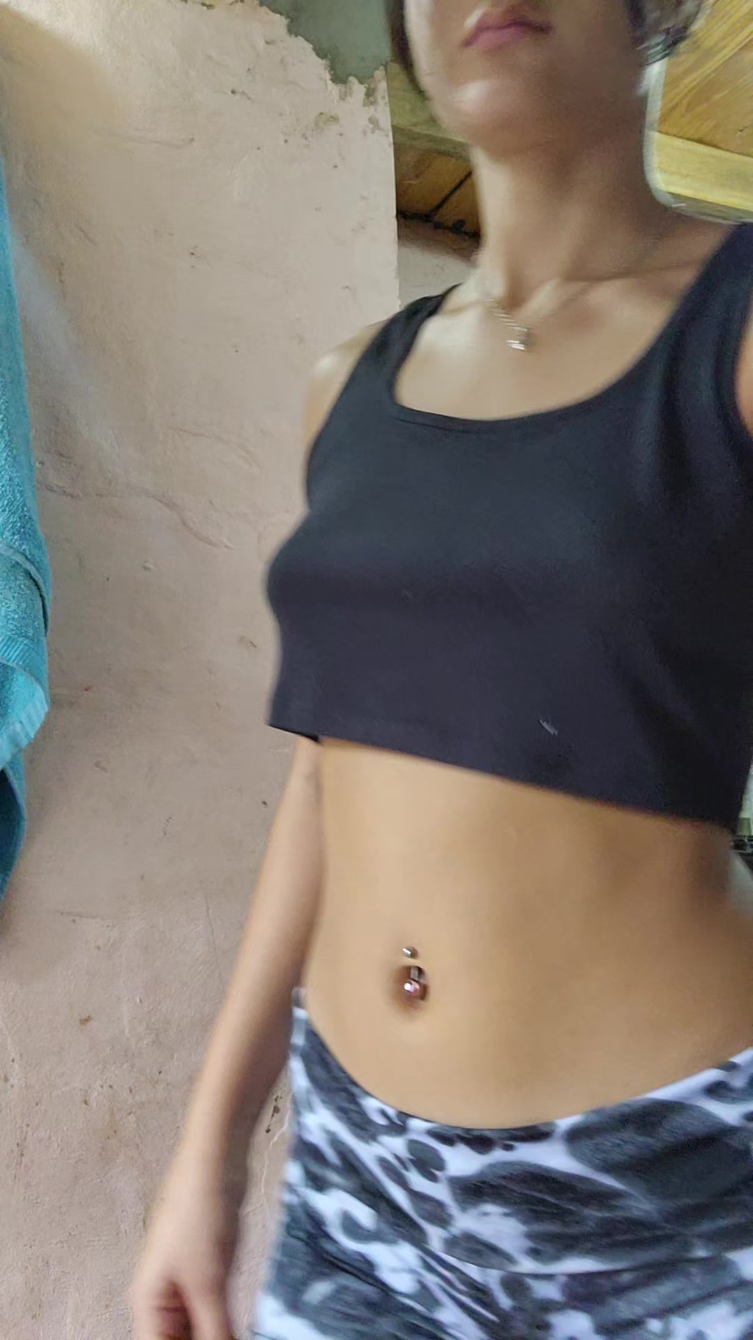 @mmiaa1.0