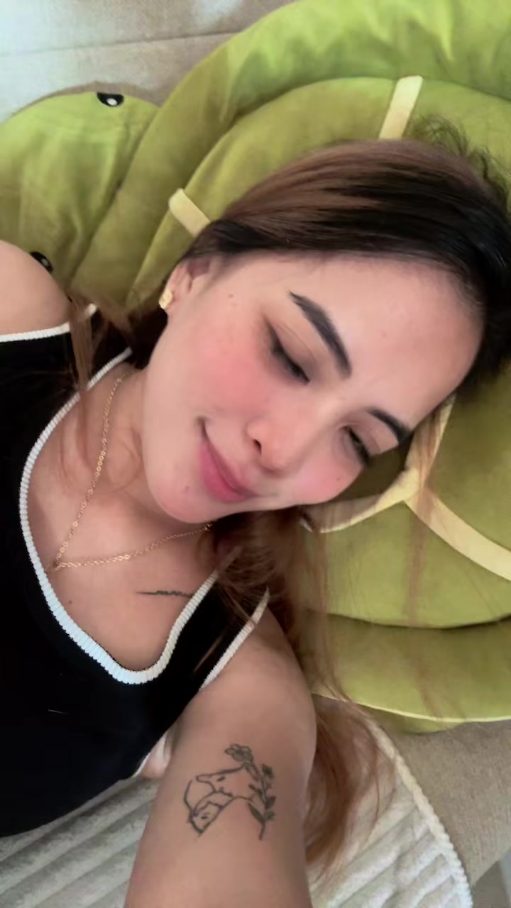 @mommanarren