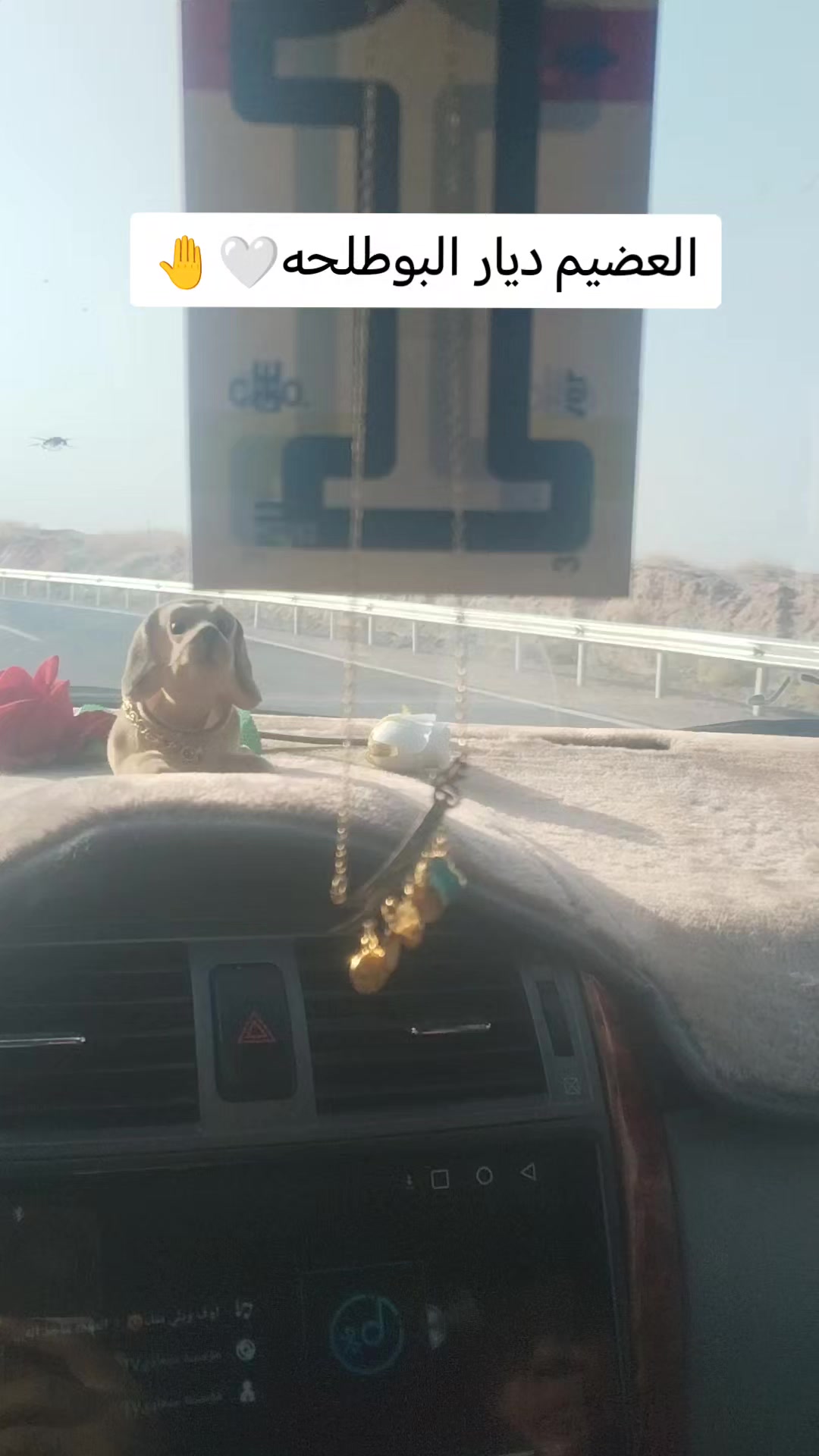 @شاكر الطلحاوي千𓅓