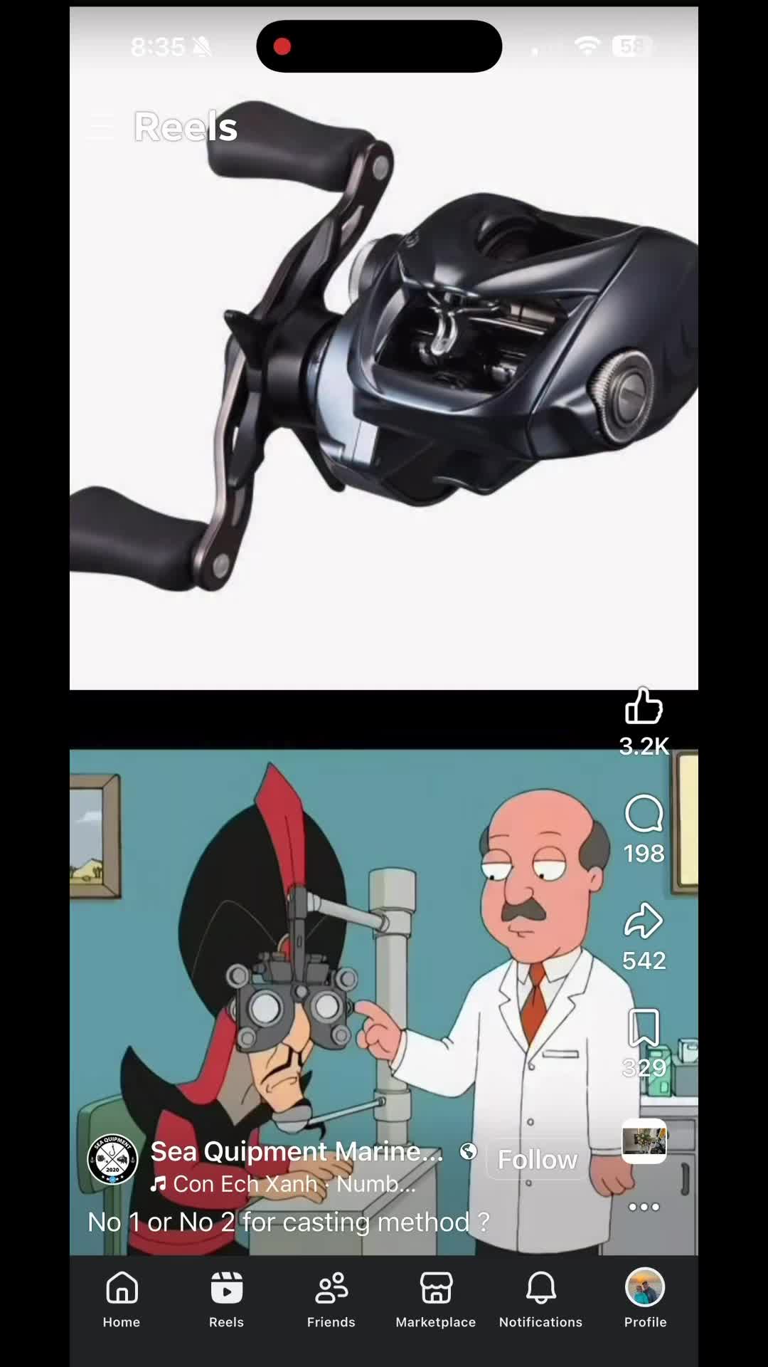 @STUCKINTHETREEFISHING