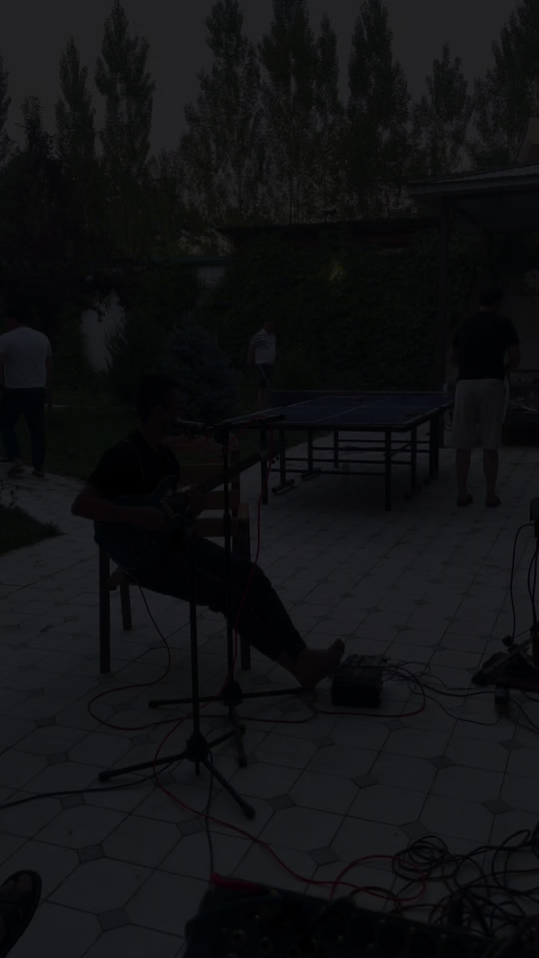 @tillo_guitar