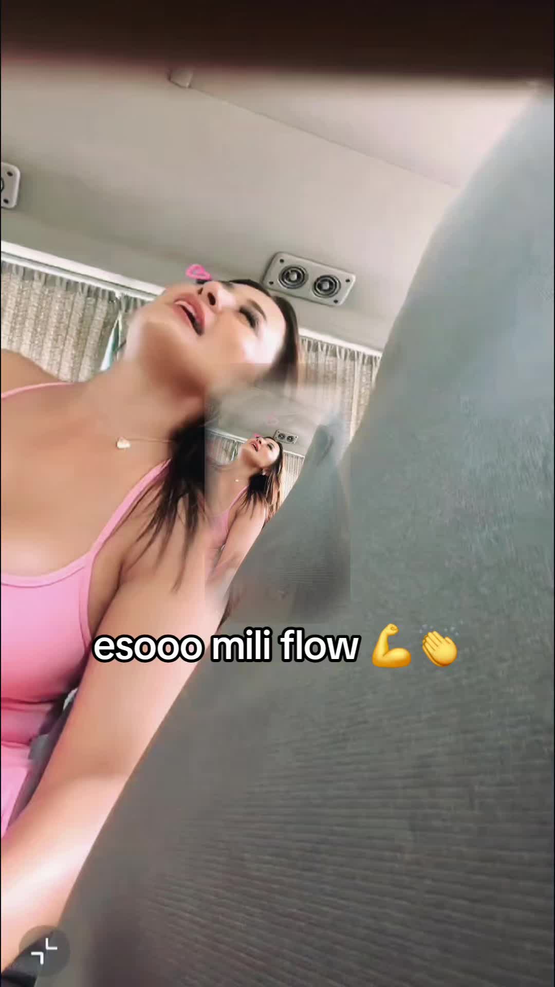 @sandra TeamMilyF🐈👑