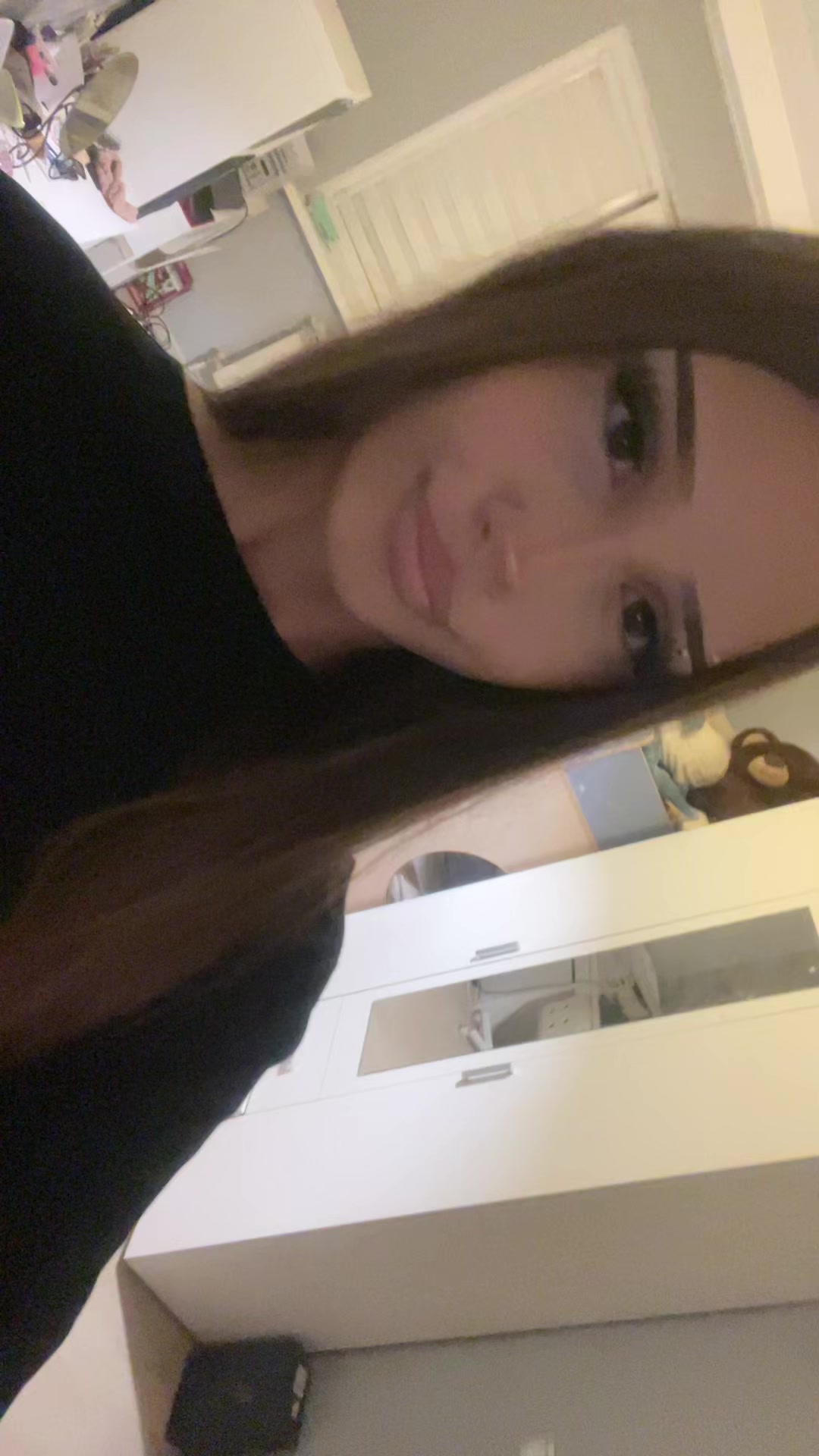 @🐈⬛