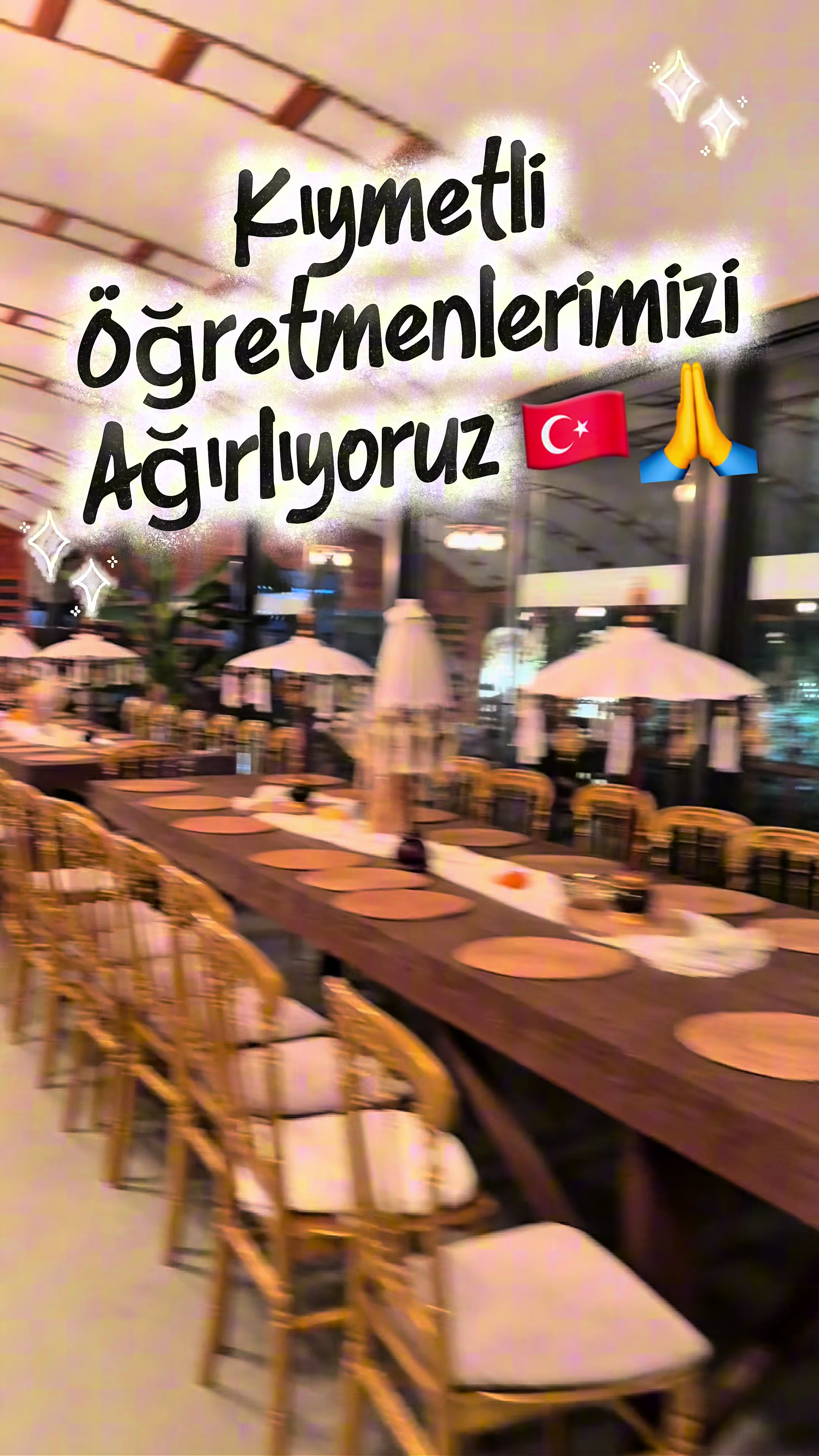 @YEŞİL NESİL