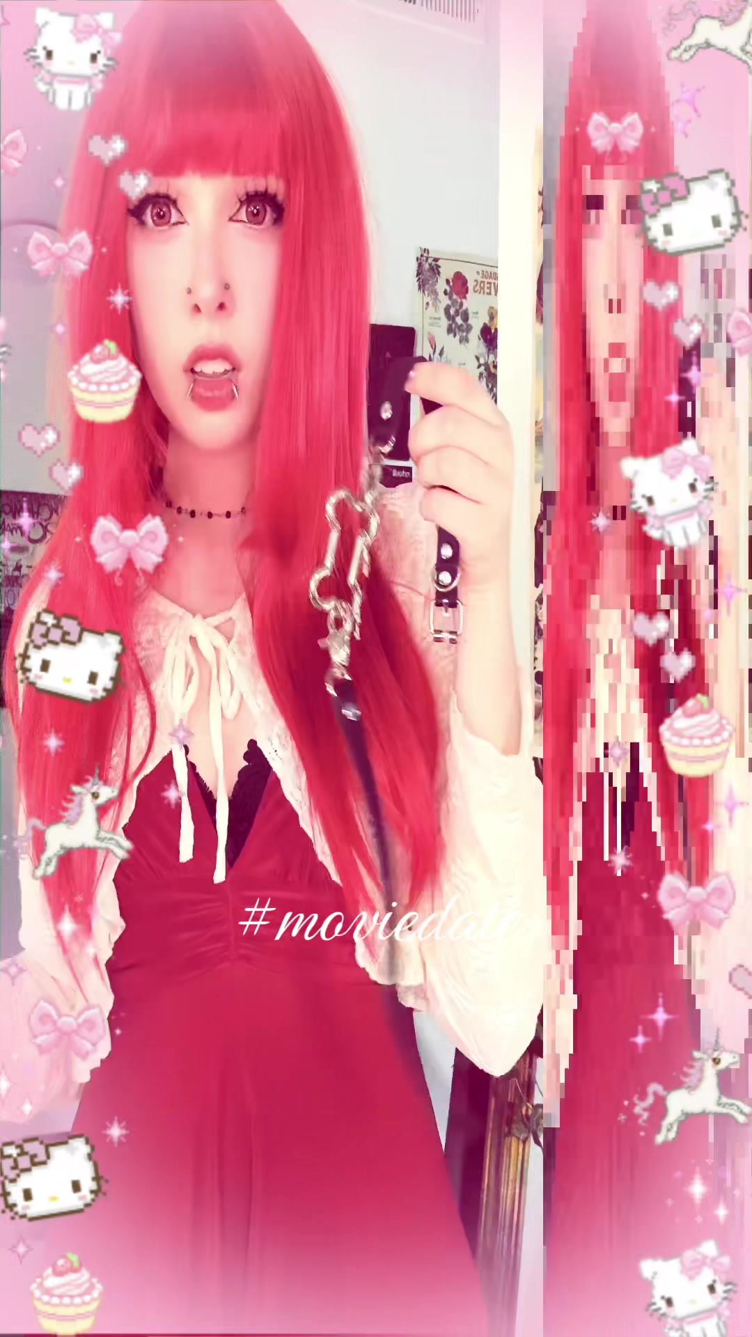 @vin 🦇