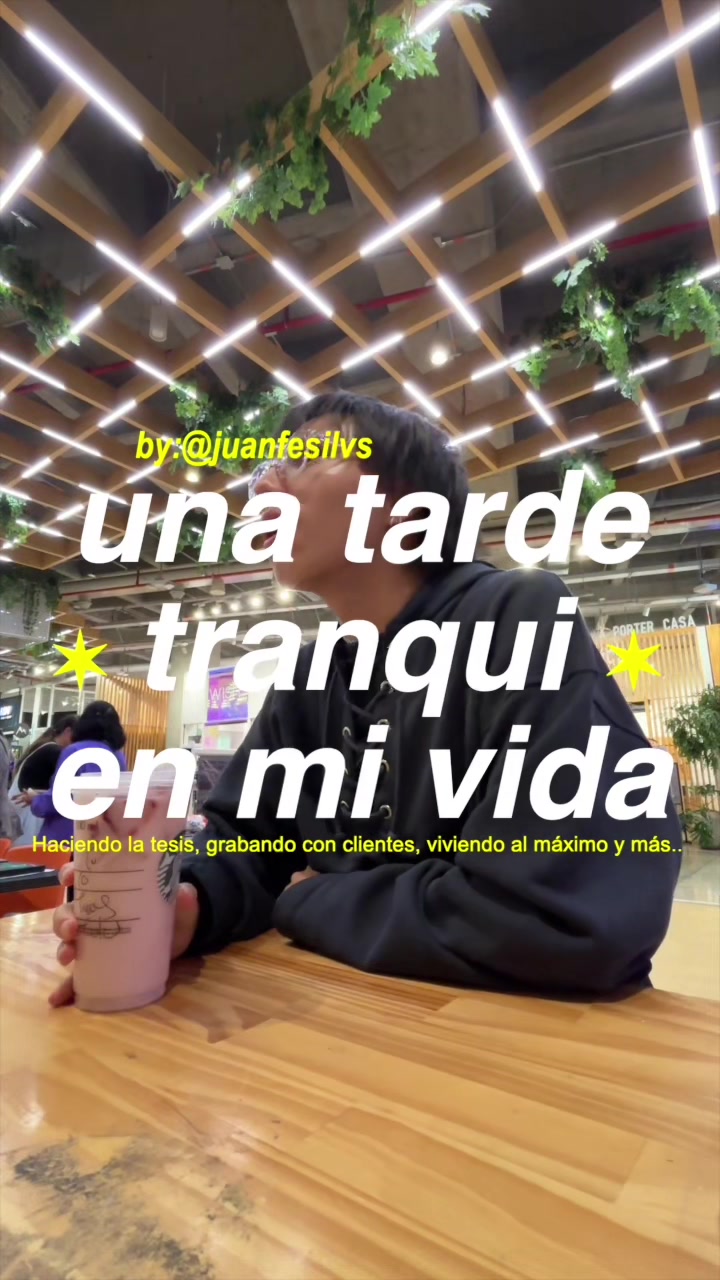 @juanfesilvs