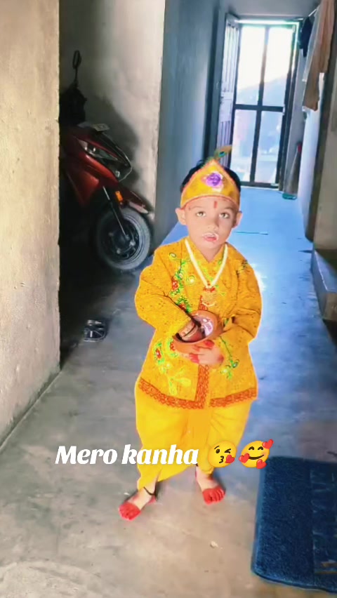 @Rihansha mom ❤️❤️🧿