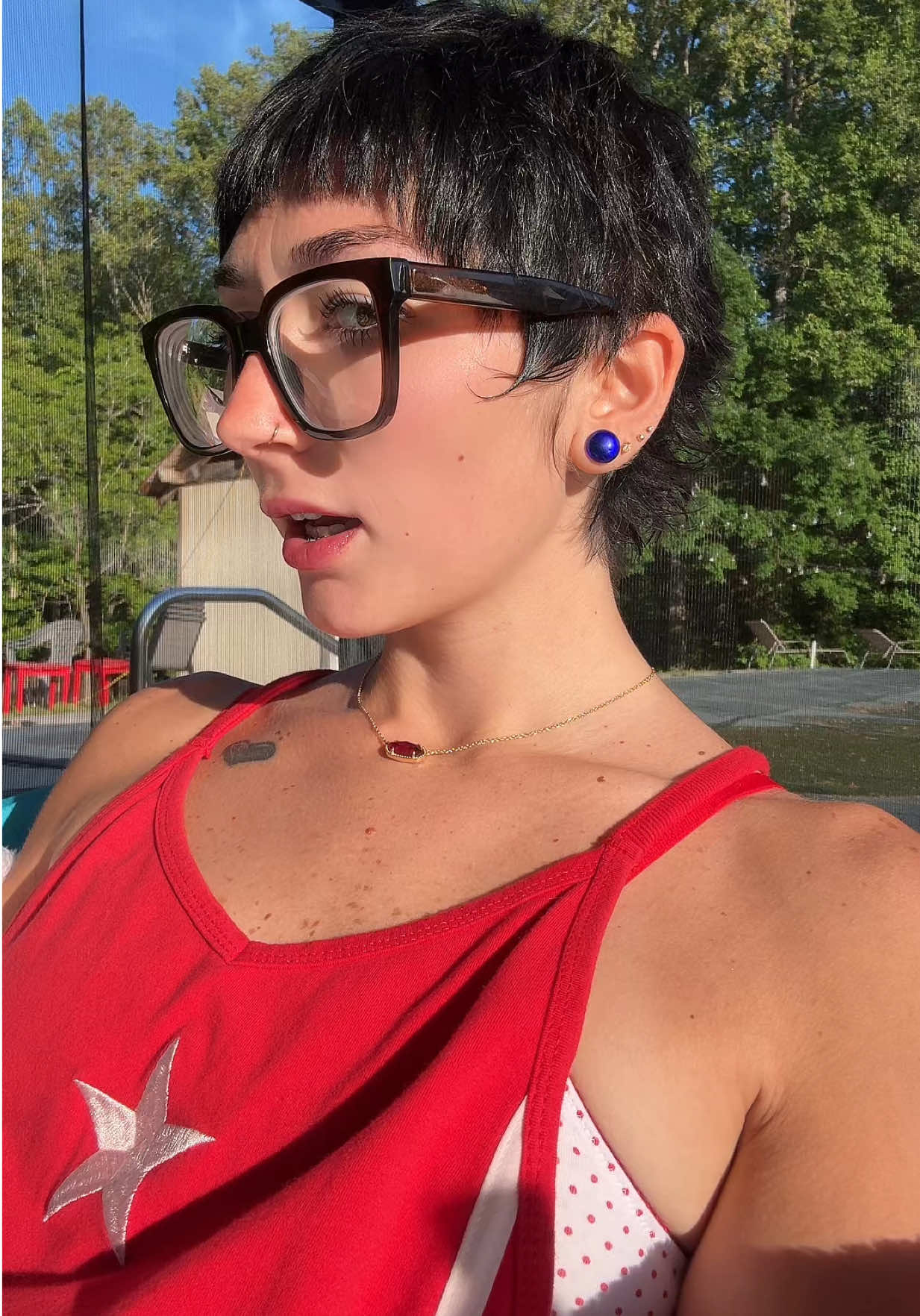 @Hannahshea 🧚🏼&zwj;♀️