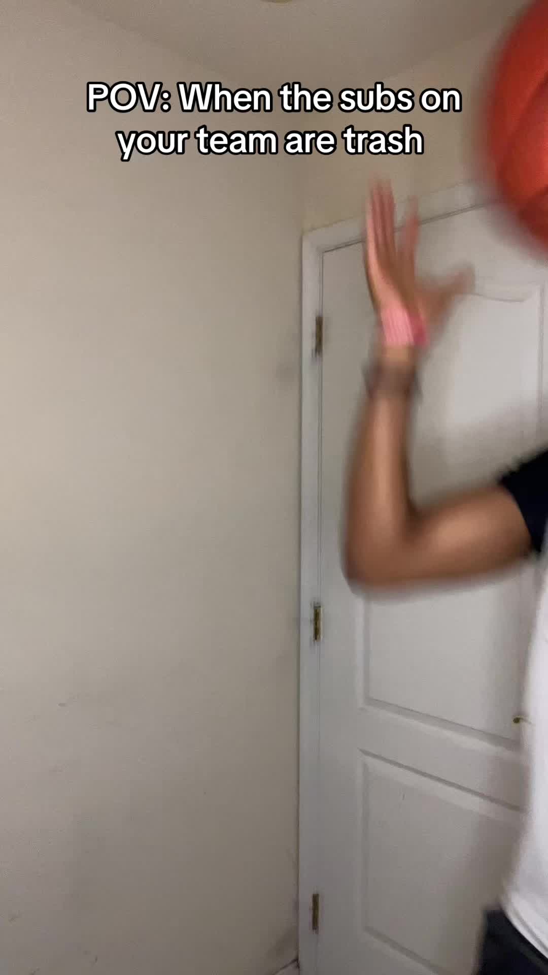 @Josh