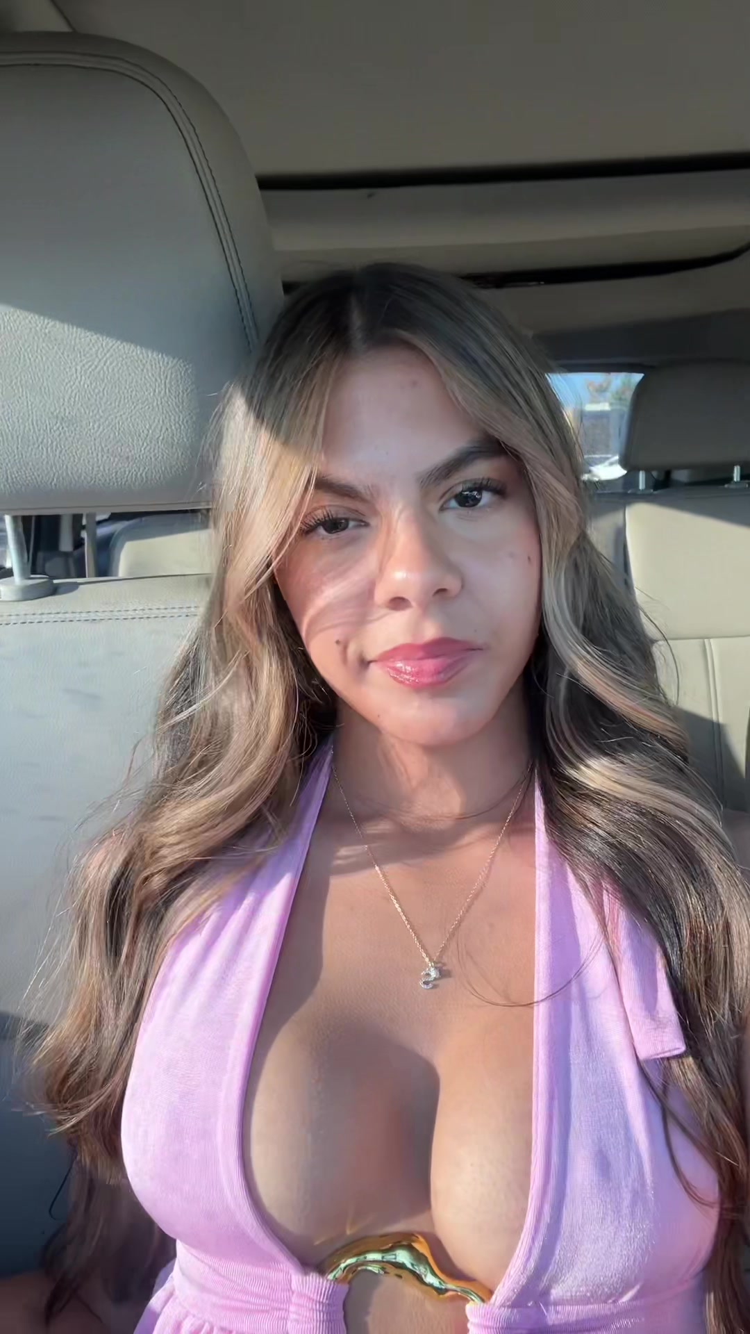 @sofi💟