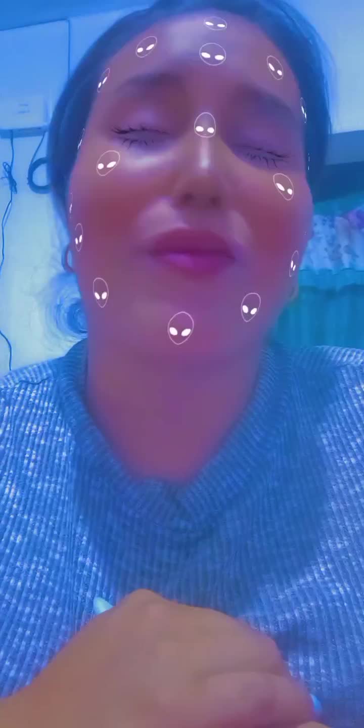 @Pau 🌞🥰💜🔯🇲🇽