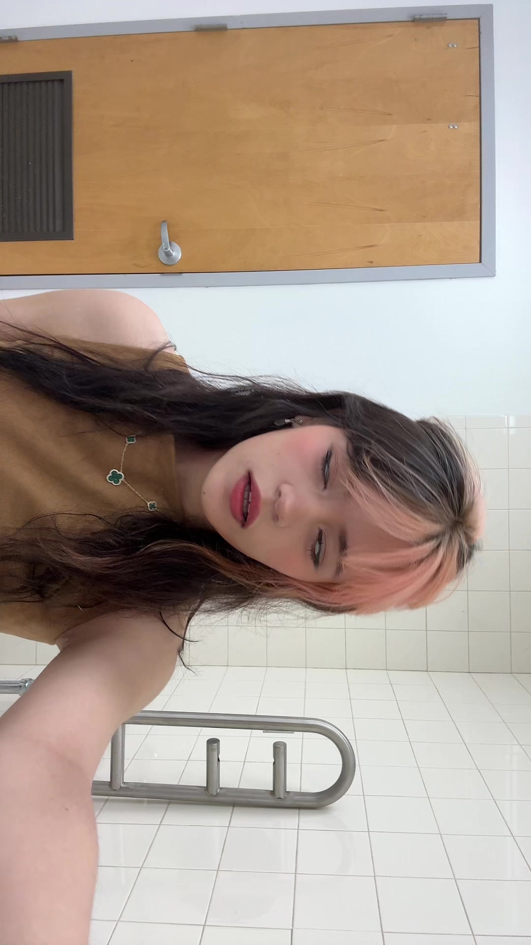 @cukisqwq2
