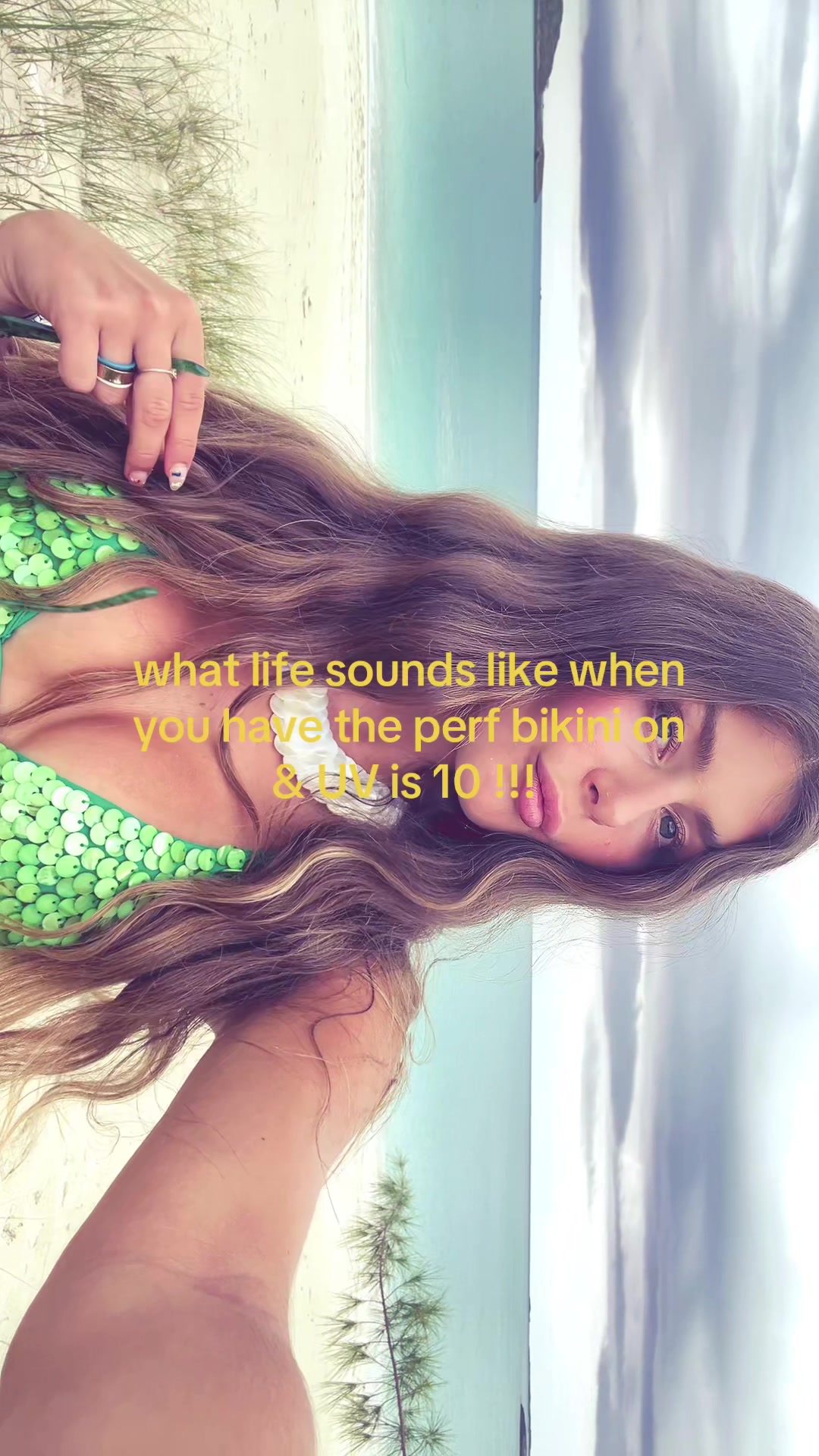 @chloesena