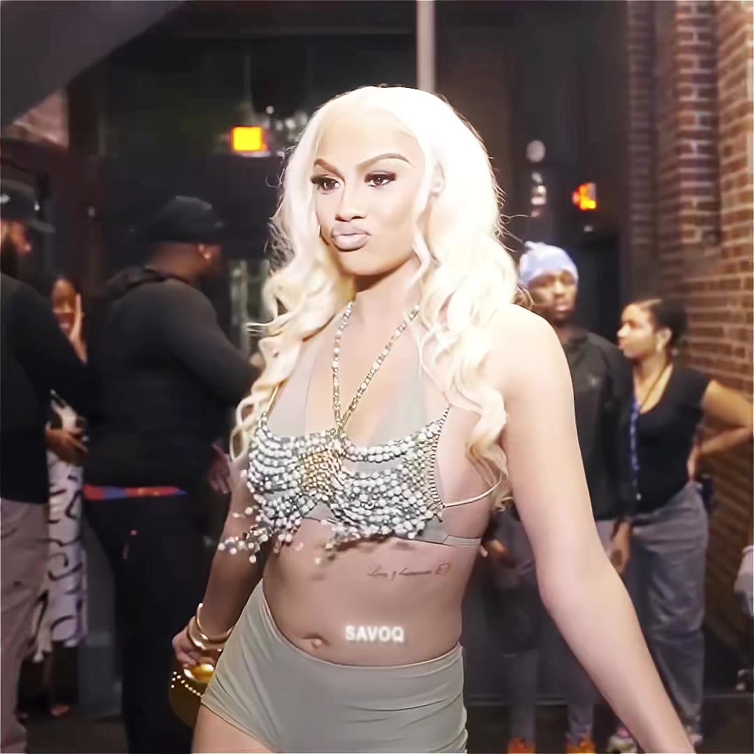 @savoq